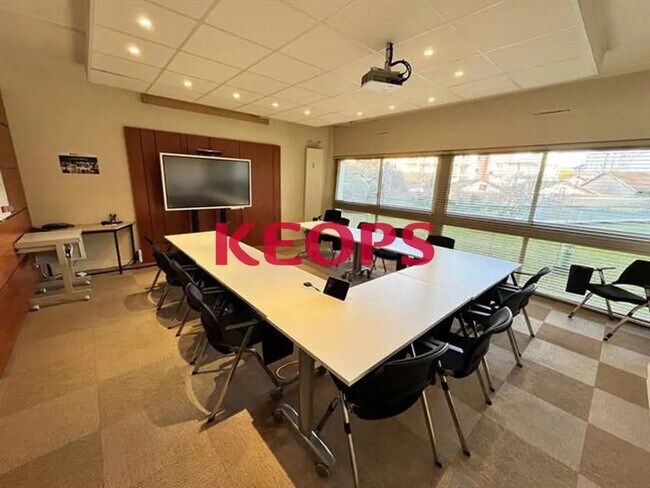 Plus de détails pour 100 Allée De Barcelone, Toulouse - Logement à vendre