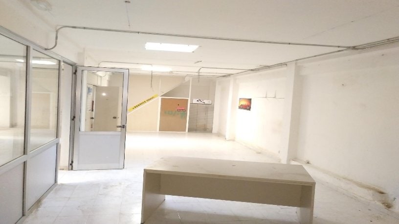 Immeuble residentiel dans Barcelone, Barcelona à vendre - Photo intérieure – Image 3 sur 5