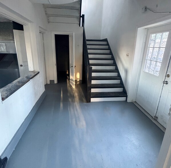 236 E Gay St, West Chester, PA à vendre - Photo de l’immeuble – Image 3 sur 6