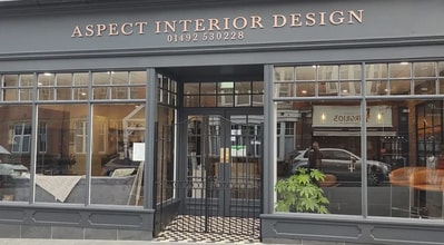 26 Penrhyn Rd, Colwyn Bay à louer Photo de l’immeuble– Image 2 sur 3