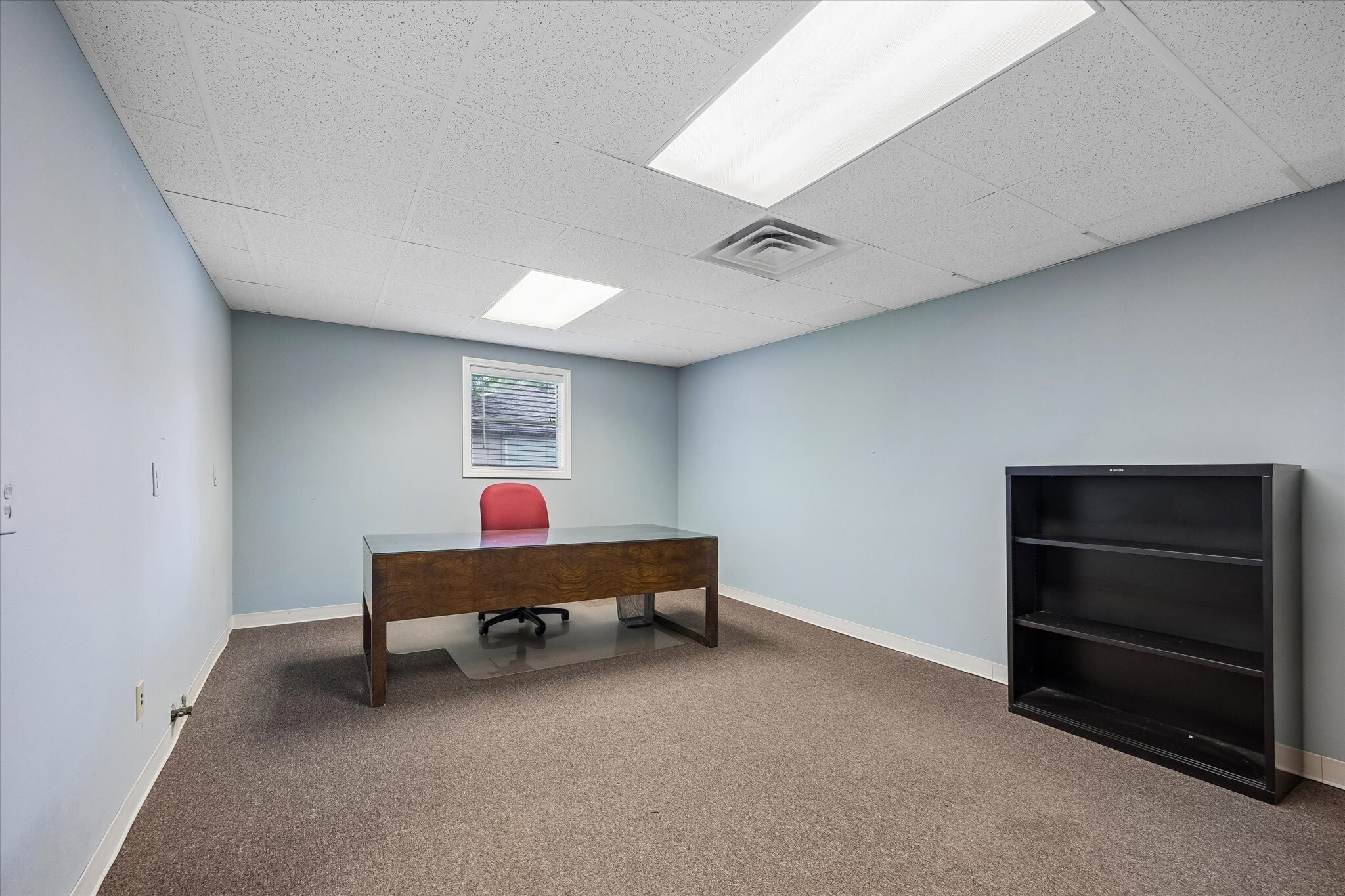 1212 Antoine Dr, Houston, TX à louer Photo intérieure– Image 1 sur 1