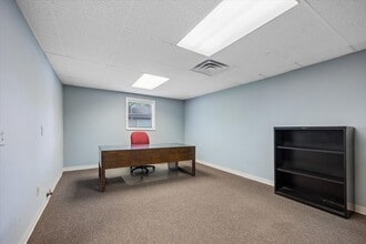 1212 Antoine Dr, Houston, TX à louer Photo intérieure– Image 1 sur 1