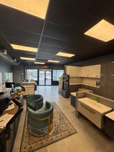 3000 Richmond Ter, Staten Island, NY à louer Photo intérieure– Image 2 sur 5