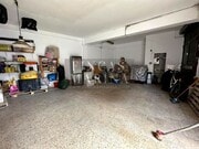Interior local