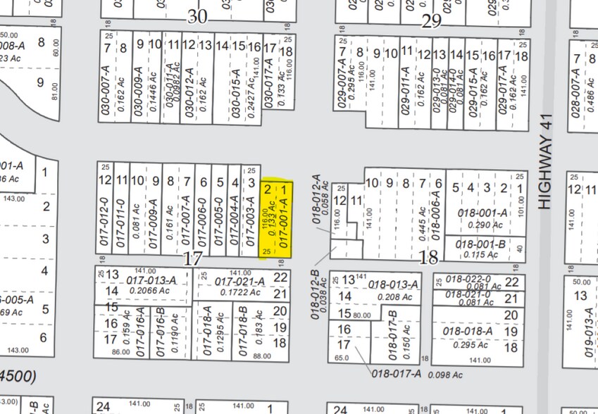 6210 W Maine St, Spirit Lake, ID à louer - Photo de l’immeuble – Image 2 sur 36