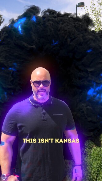 4050 N Kittredge St, Denver, CO à vendre - Vidéo sur l’annonce professionnelle – Image 2 sur 19