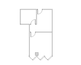 4800 Sugar Grove Blvd, Stafford, TX à louer Plan d’étage– Image 1 sur 1