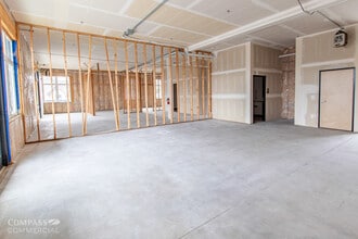 100 Lundgren Mill Dr, Sisters, OR à vendre Photo intérieure– Image 1 sur 2