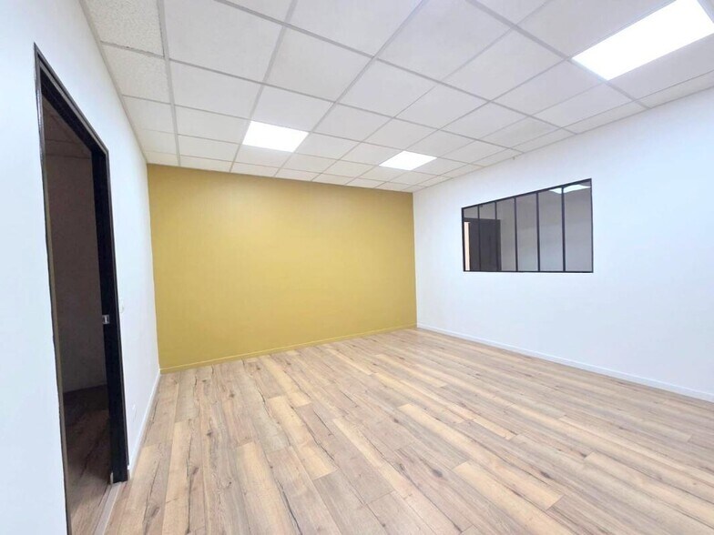 Bureau dans Argenteuil à louer - Photo intérieure – Image 3 sur 21