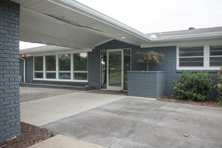 Plus de détails pour 320 Hospital Dr, Madison, TN - Bureau à vendre