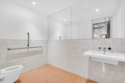 Bathroom-83Thompson