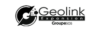 Geolink