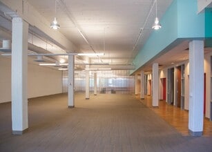 620 Folsom St, San Francisco, CA à louer Photo intérieure– Image 1 sur 3
