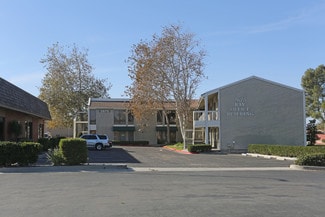Plus de détails pour 2675 N Ventura Rd, Port Hueneme, CA - Local commercial à louer