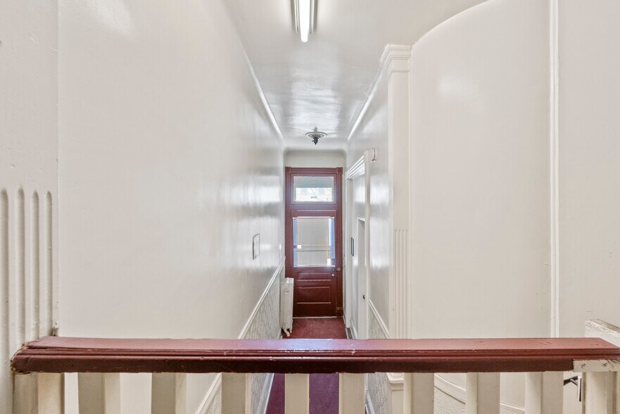 2945 Saint Paul St, Baltimore, MD à vendre - Photo de l’immeuble – Image 3 sur 41