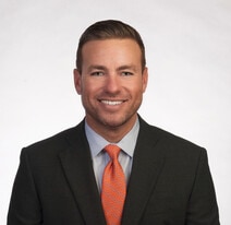 Jason Wetherington