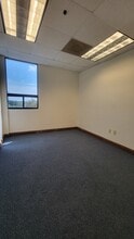 3825 Henderson Blvd, Tampa, FL à louer Photo intérieure– Image 1 sur 4