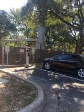 6601 Vaught Ranch Rd, Austin, TX à louer Autre– Image 2 sur 5