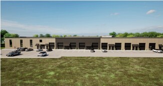 Plus de détails pour 2026 Port Sheldon St, Georgetown Township, MI - Spécialisé à vendre