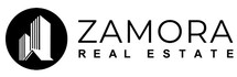 Zamora Real Estate