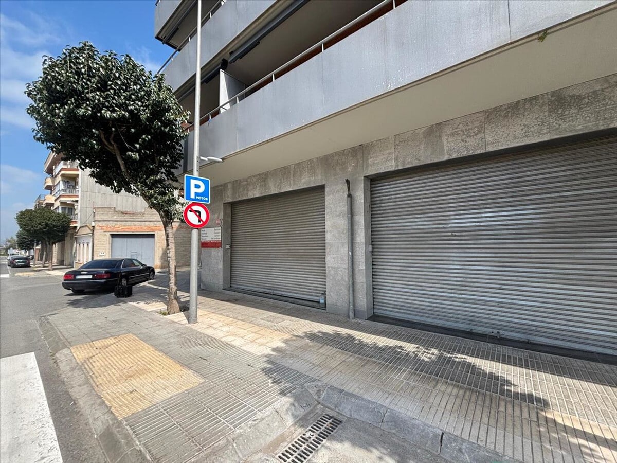 Tàrrega, LER 25300 - Lot 02 - - Photo intérieure - Image 1 of 3
