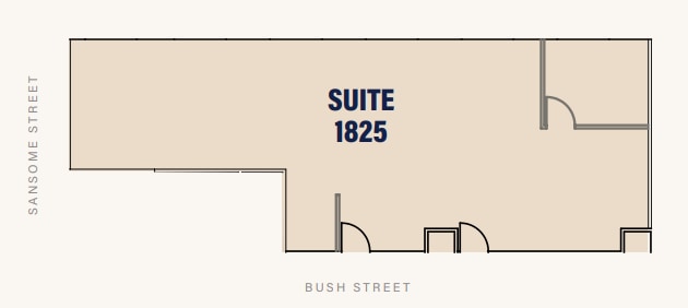 225 Bush St, San Francisco, CA à louer Photo de l’immeuble– Image 1 sur 1