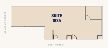 225 Bush St, San Francisco, CA à louer Photo de l’immeuble– Image 1 sur 1