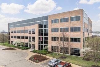 Plus de détails pour 5133 W Terrace Dr, Madison, WI - Bureau à louer