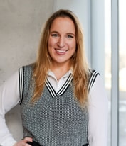 Caroline Newsome