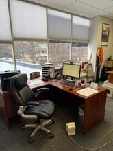 24 Crescent St, Waltham, MA à louer Photo intérieure– Image 2 sur 10