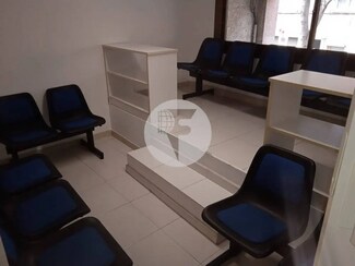 Plus de détails pour Logement à vendre