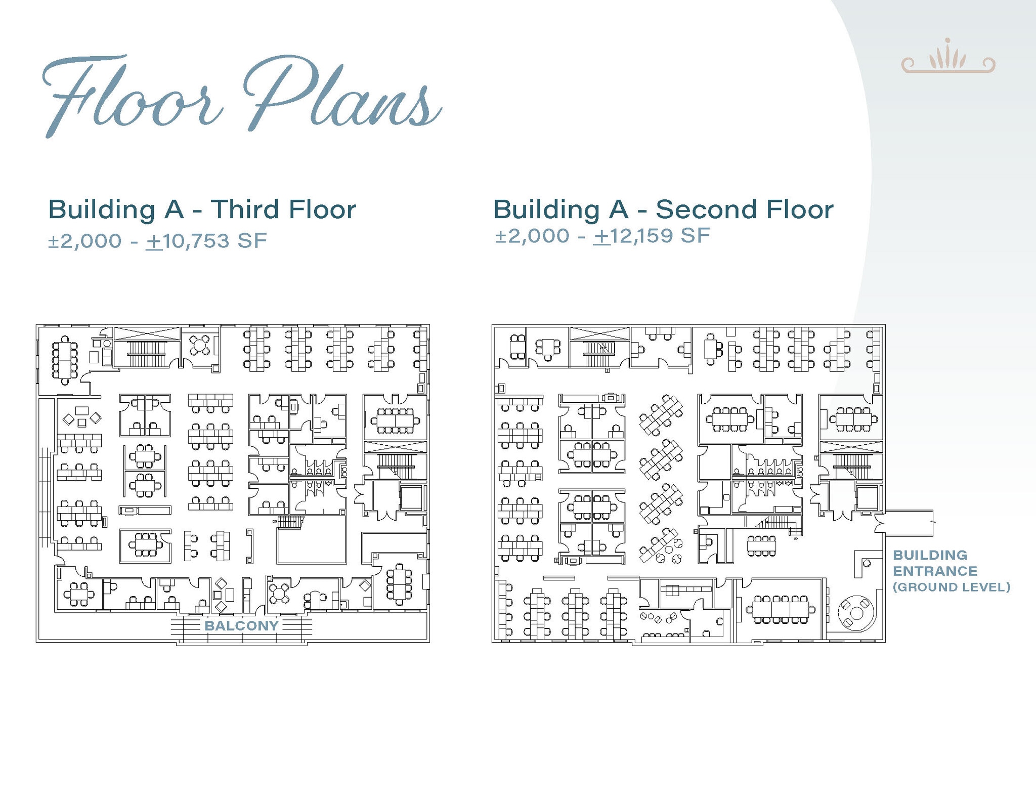 5th St, Huntington Beach, CA à louer Photo intérieure– Image 1 sur 2