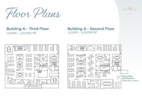 5th St, Huntington Beach, CA à louer Photo intérieure– Image 1 sur 2