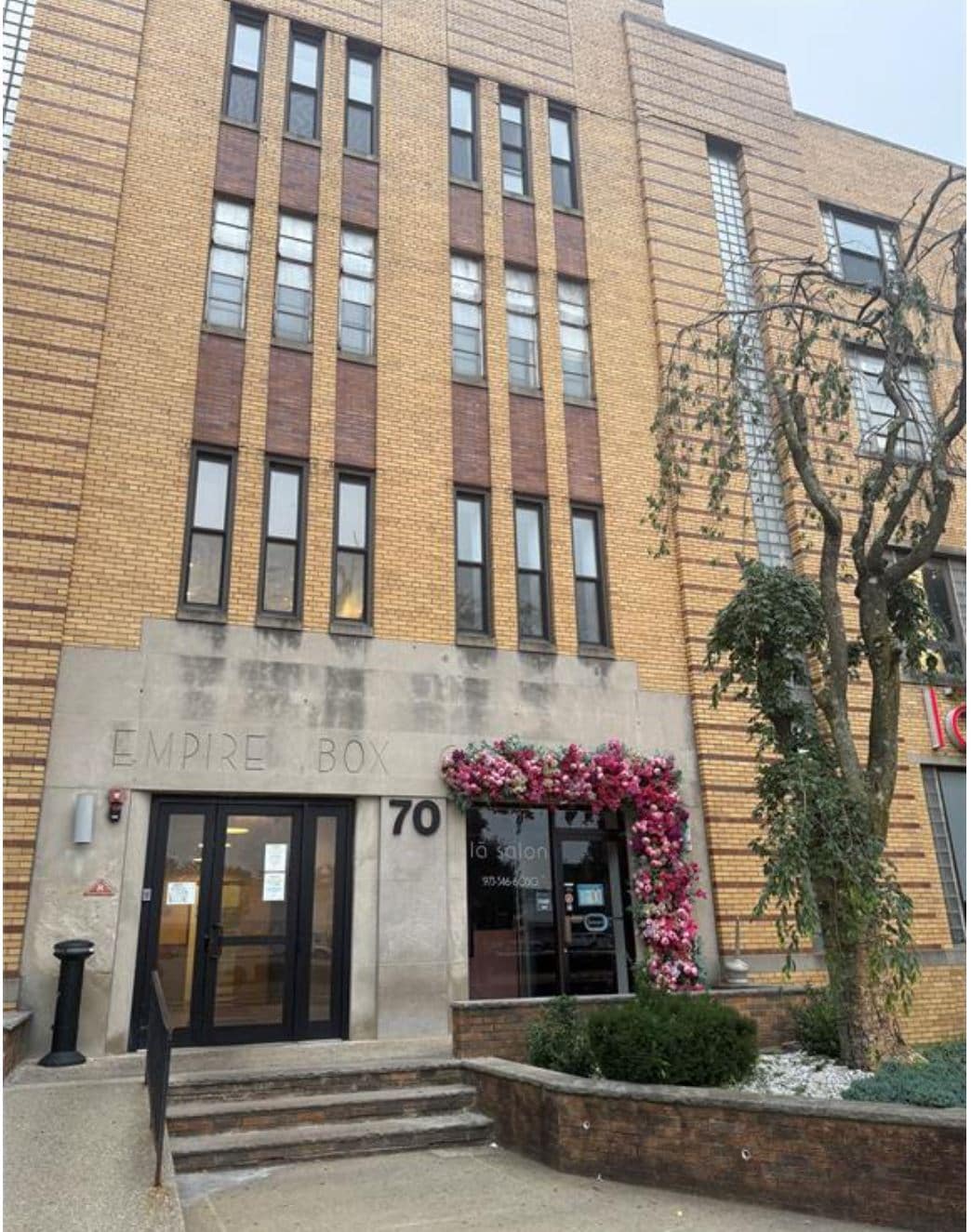 70 Outwater Ln, Garfield, NJ à louer Photo intérieure– Image 1 sur 6