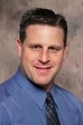 Scott Graby
