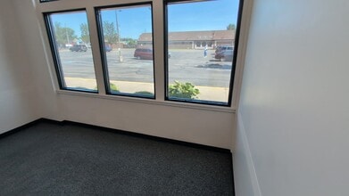 2200 N Limestone St, Springfield, OH à louer - Vidéo sur l’annonce professionnelle 