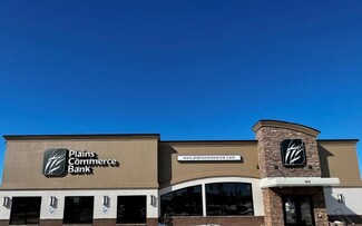 Plus de détails pour 404 S 3rd St, Bismarck, ND - Bureau à louer