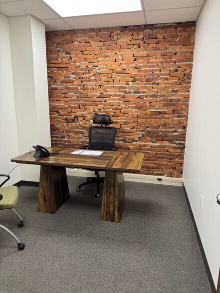 36 E King St, Lancaster, PA à louer - Photo de l’immeuble – Image 2 sur 9