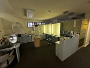 Interior Photo