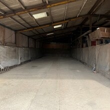 Lount Ln, Anslow à louer Photo intérieure– Image 1 sur 3