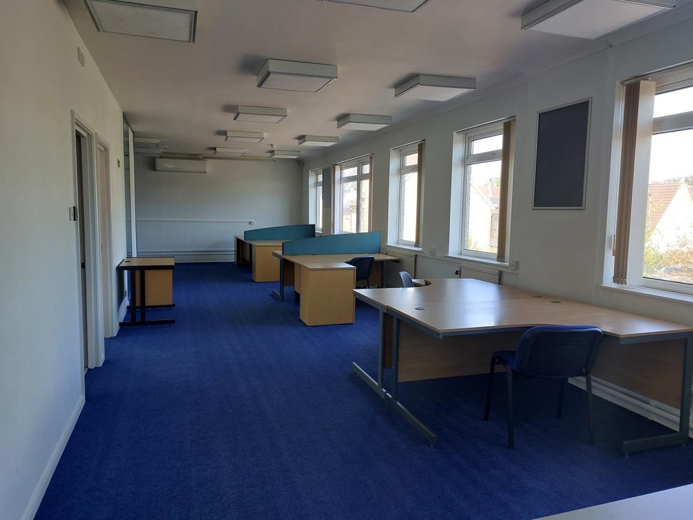 Station Rd, Wincanton à louer Photo intérieure– Image 1 sur 5