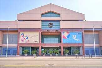 Plus de détails pour 928 S Western Ave, Los Angeles, CA - Local commercial à louer