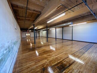 Plus de détails pour 165 Brumley Ave, Concord, NC - Bureau à louer