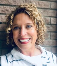 Andra Brewer