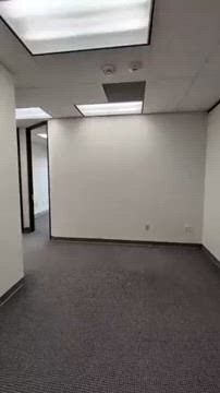 10101 Harwin Dr, Houston, TX à louer - Vidéo sur l’annonce professionnelle – Image 2 sur 26