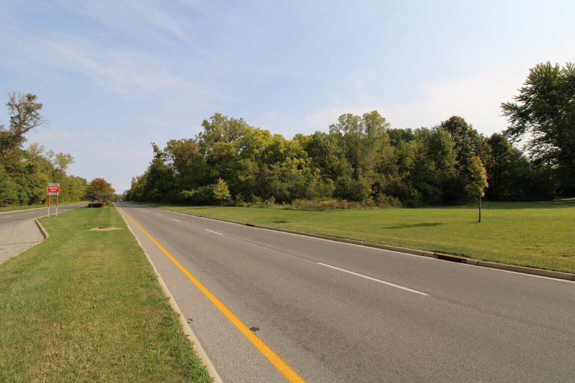 0 Eastown, Lima, OH à vendre Autre– Image 1 sur 5