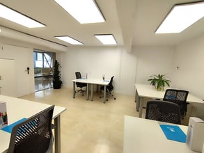 Calle de Edgar Neville, 6-8, Madrid, Madrid à louer Photo intérieure– Image 1 sur 4