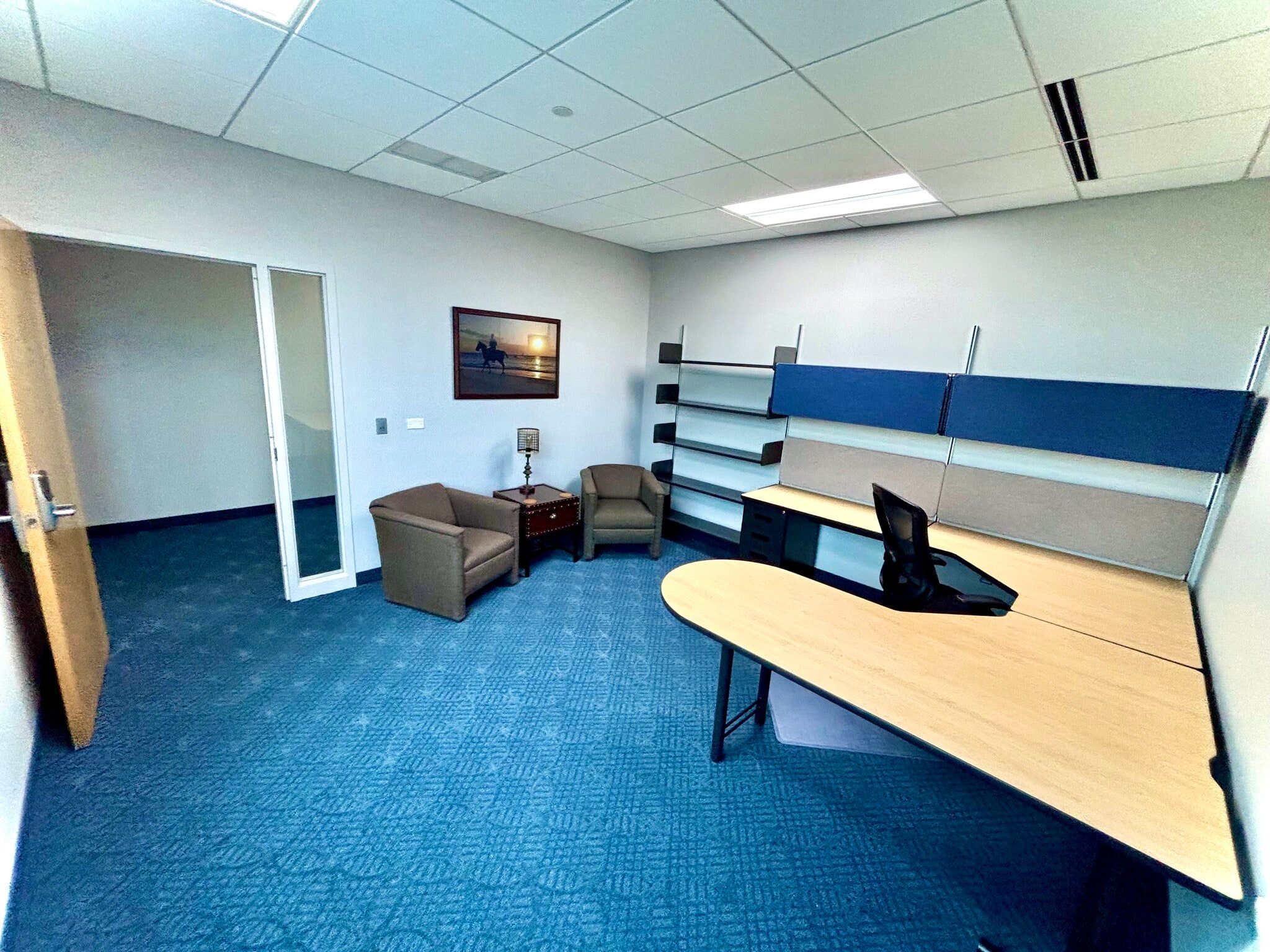 11275 Edgewater Dr, Allendale, MI à louer Photo intérieure– Image 1 sur 1