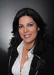 Sepideh Sedaghati