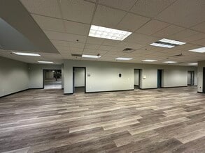 15 Hudson Park Dr, Hudson, NH à louer Photo intérieure– Image 2 sur 4